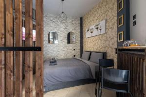 GpxClr GuestSuiteNo2