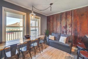 Resort Amenities Beech Mtn Condo Near Skiing!