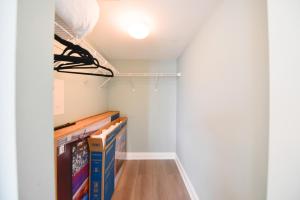 Great 2 Bedrooms in Brickell