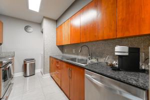 Great 2 Bedrooms in Brickell