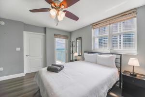 Great 2 Bedrooms in Brickell