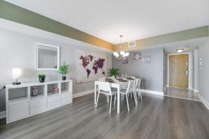 Great 2 Bedrooms in Brickell