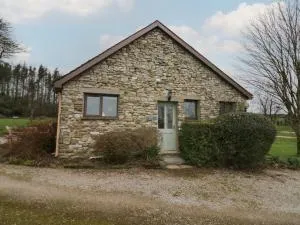 Winder Ghyll - Tirril