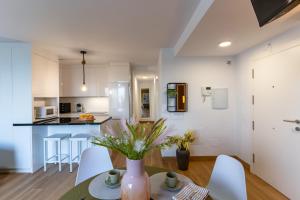 Apartamento Buenavista Playa Sol R&R