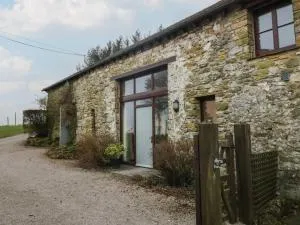 Winder Barn - Askham