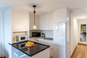 Apartamento Buenavista Playa Sol R&R