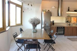 NEW ! Estoril Valley by Lisbon-Coast vacation