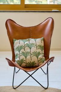 NEW ! Estoril Valley by Lisbon-Coast vacation