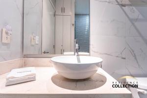 Apartamento vista al mar Nuevo Vallarta 657