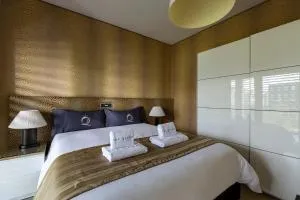 Villa Doria - Niederanven