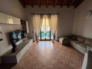 ERIK 31Appartamento confortevole