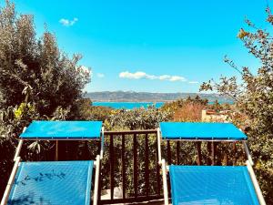 Casa Vacanze