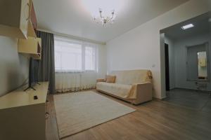 Luxury Apartament Ultracentral of Suceava Esplanada
