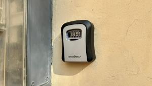 Luxury Apartament Ultracentral of Suceava Esplanada