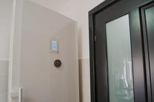 Luxury Apartament Ultracentral of Suceava Esplanada