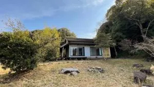 Shimanto Yamamizuki - Vacation STAY 36943v - Tosashimizu