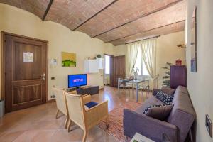 Modena Palace Suite [Duomo - 5 Stelle]