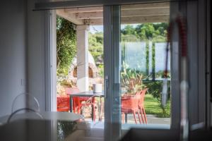 Bajaloglia Resort img79