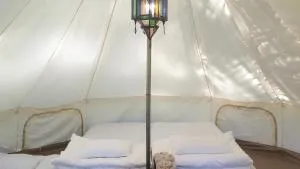 Shimanto Yamamizuki - Vacation STAY 36958v - Tosashimizu