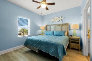 Lovely Resort Low Floor Condo! Just Steps to the Beach & Restaurants! by Dolce Vita Getaways PCB