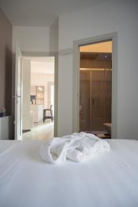 Bajaloglia Resort img87