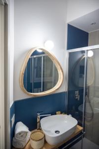 Bajaloglia Resort img73