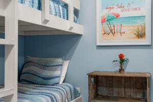 Lovely Resort Low Floor Condo! Just Steps to the Beach & Restaurants! by Dolce Vita Getaways PCB