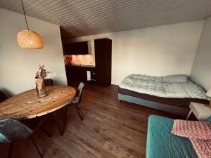 Cozy Flats Silkeborg - 1TH