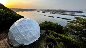 Shimanto Yamamizuki - Vacation STAY 36955v - Sukumo