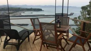 Shimanto Yamamizuki - Vacation STAY 36956v - Šimanto