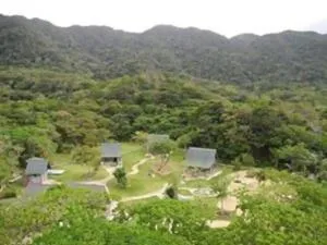 Nature Lodge Niji no Mame - Vacation STAY 45236v - Fukai