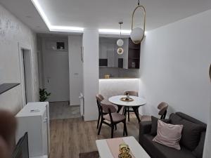 obrázek - Apartmani Počuča