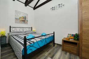 Vila Green Oasis Miro