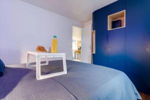 Garden Chic, JO PARIS 2024, Paris, Stade de France, Parc des expo, Asterix