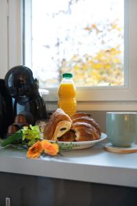 Garden Chic, JO PARIS 2024, Paris, Stade de France, Parc des expo, Asterix