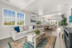 Baydream Believer at Hunter's Point - Prices Key