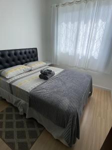 RCM Vilas - Apartamento 07