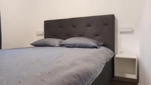 Apartman Sandra