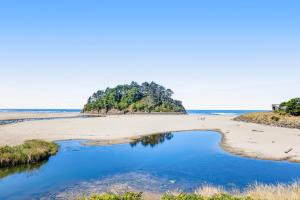 Neskowin Resort Unit #203