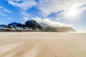 Neskowin Resort Unit #203