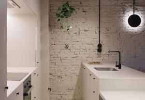 APARTAMENTO DISEÑo GALIANA 6 ARENA AVILÉS ASTURIAS