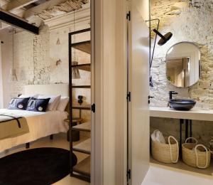 APARTAMENTO DISEÑo GALIANA 6 ARENA AVILÉS ASTURIAS