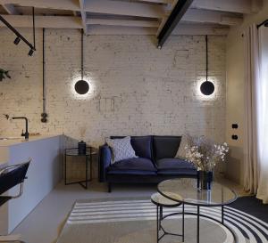 APARTAMENTO DISEÑo GALIANA 6 ARENA AVILÉS ASTURIAS