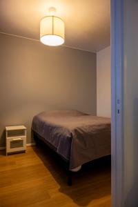 Cozy Apartment by the Sea 2 Rooms Free private parking