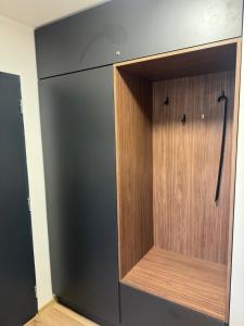 AR Rezidencia Bellova 2