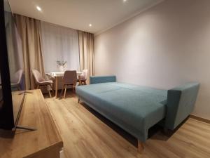 Apartament Parkowe Love