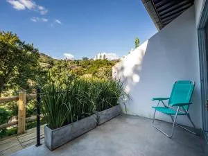 Green Loft - ITAIPAVA - Pedro do Rio