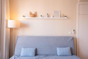 WeHostYou - Bel Appartement Empuriabrava, Gran Reserva 17