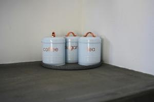 Casita Cumbrera en Penonomé