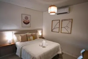 Casita Cumbrera en Penonomé - El Copé